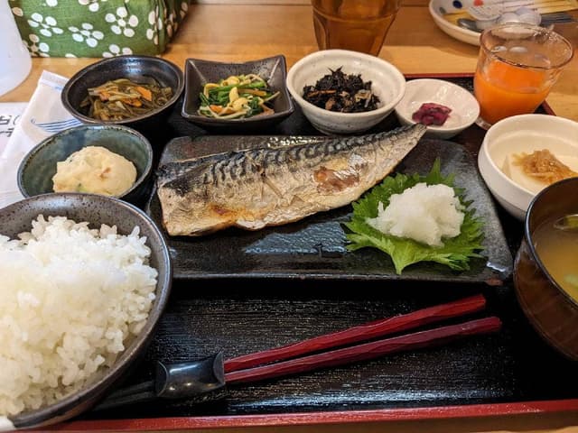 TWILIGHTたそがれヨーコ - サブ画像1