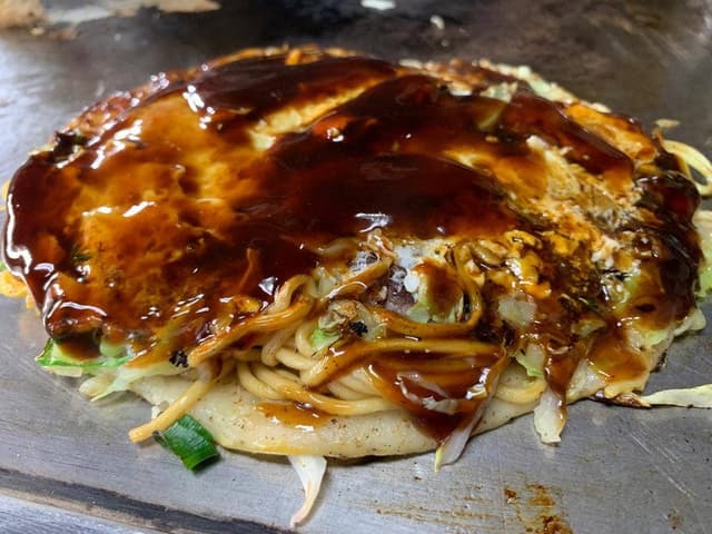 那須 - サブ画像1