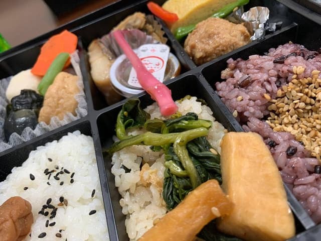 升本本店 - サブ画像2