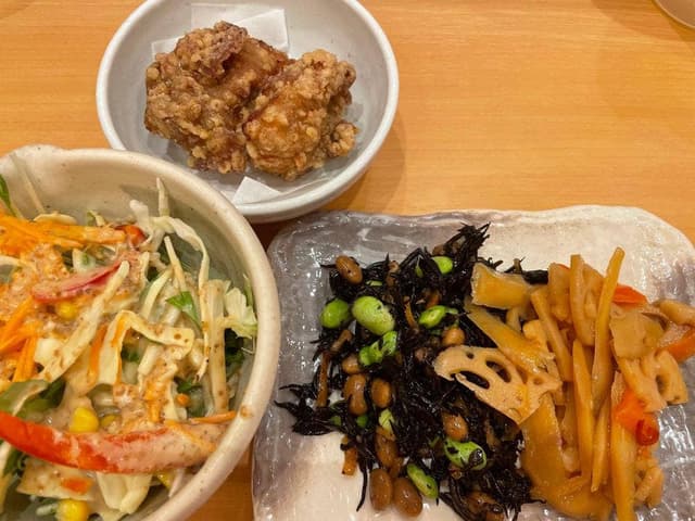 鳥開総本家 アーバンドックららぽーと豊洲店 - サブ画像3