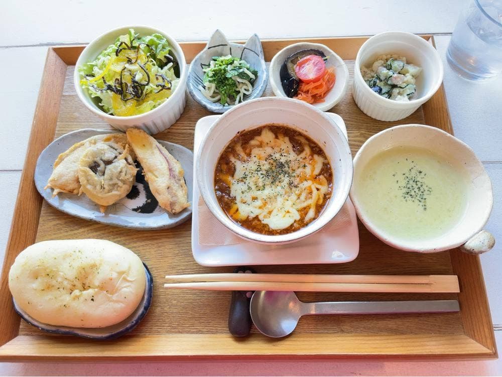 カフェくろねこ