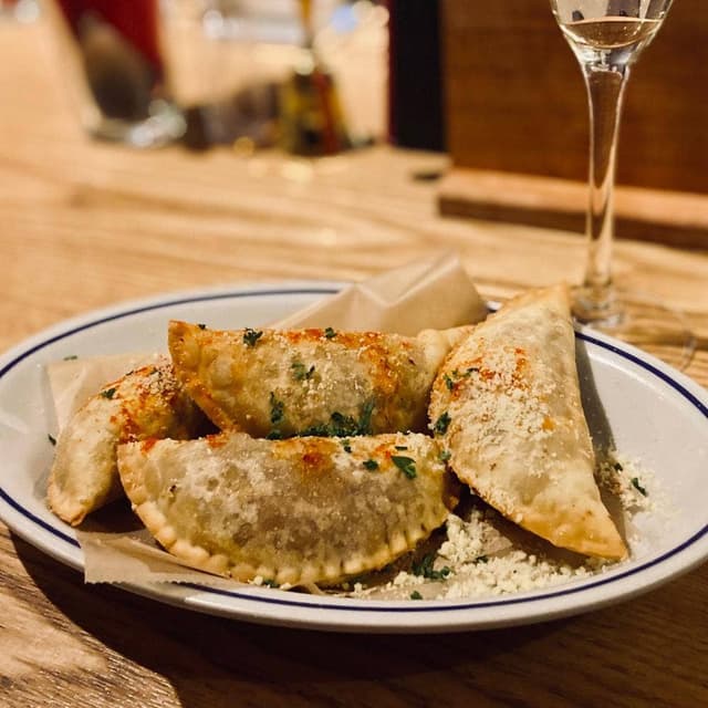 冨田書店 - サブ画像3