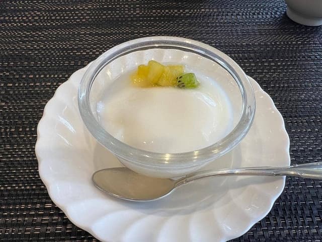 中国レストラン 聖紫花 - サブ画像3