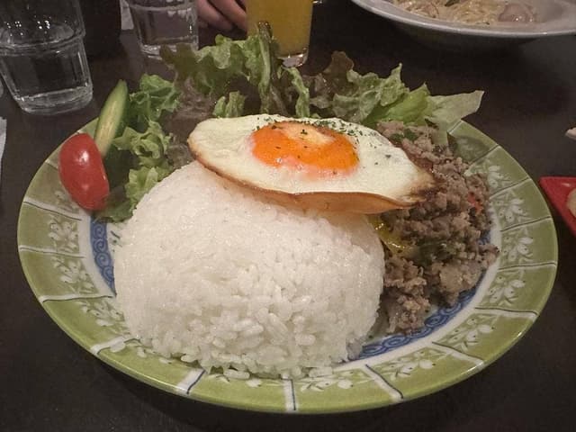 コストリコ - サブ画像1