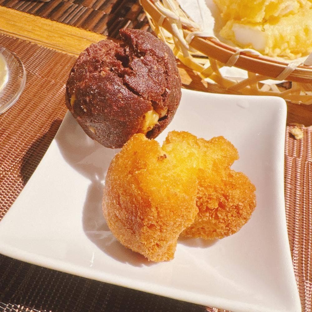 琉球一品料理じんべいや