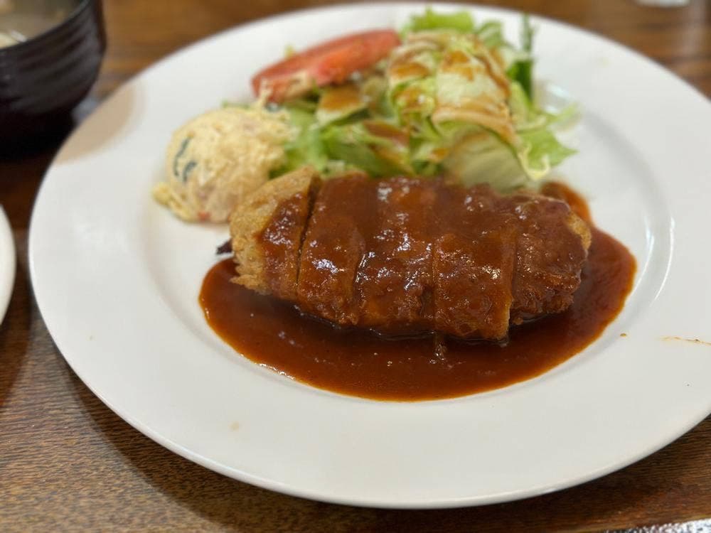 ビッグオニオン ガディード