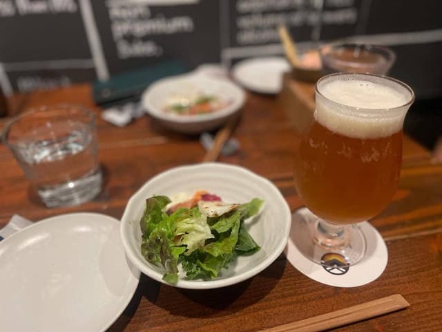 AKATSUKI NO KURA - サブ画像1