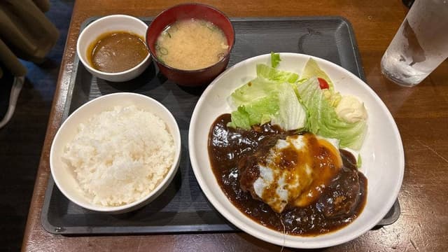 馬関彩 - サブ画像1