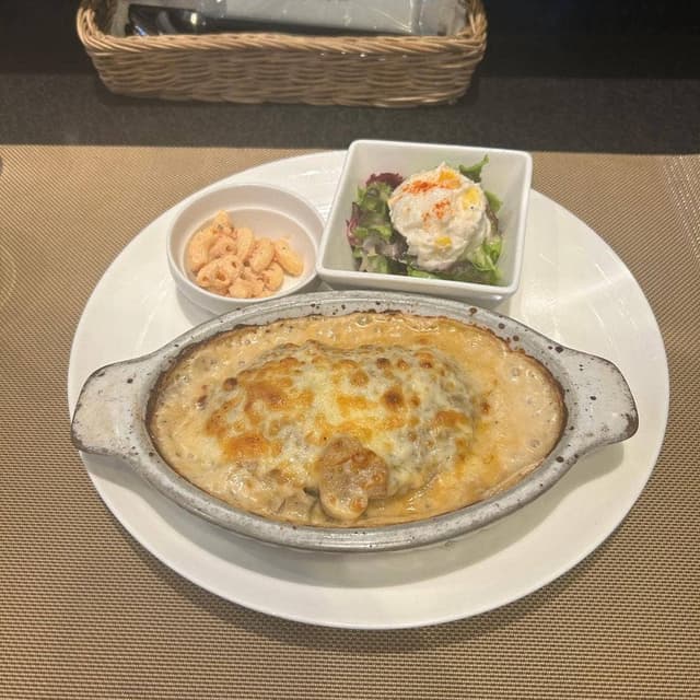 Kitchen Salt & Pepper - サブ画像3