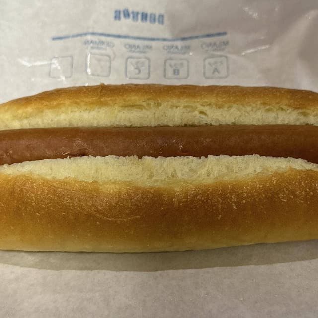 ドトールコーヒーショップ ホームズ葛西店 - サブ画像1