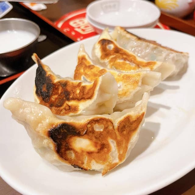 個室宴会x全90品·中華食べ飲み放題 珍味楼 糀谷駅 《徒歩1分》 - サブ画像1