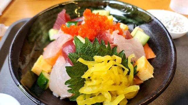 たちばな - サブ画像1
