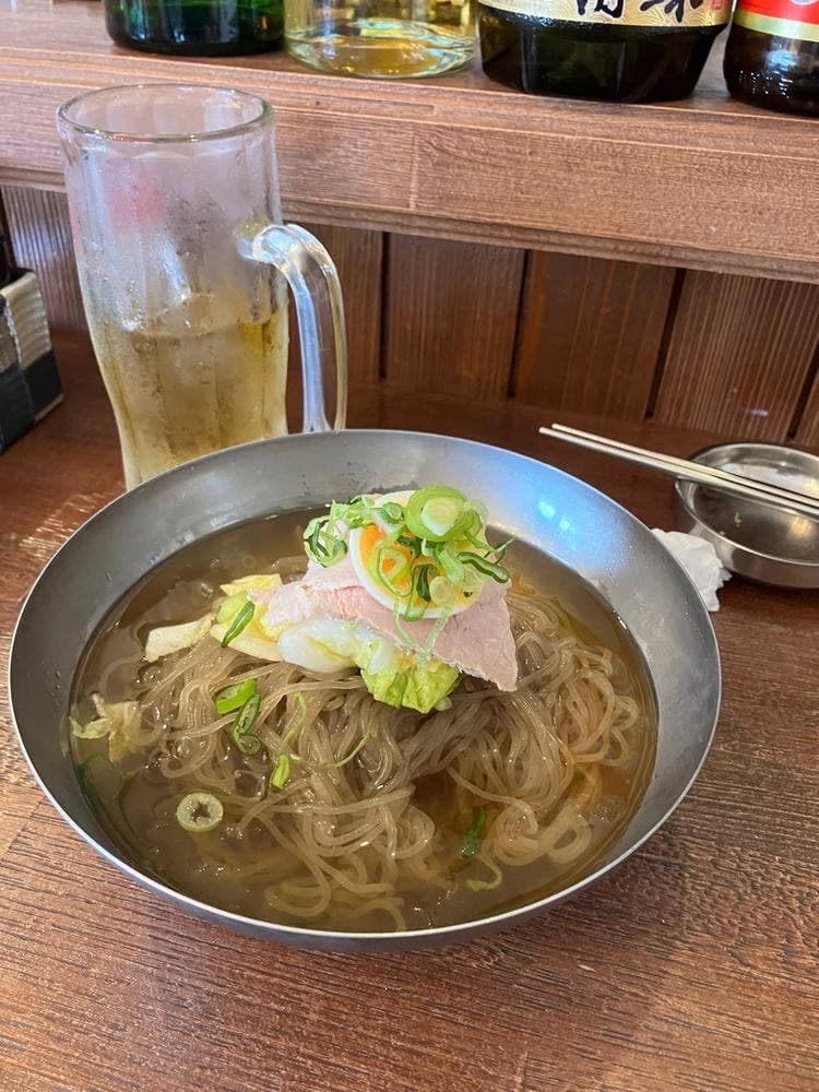 バリューダイニングあいりん 宮古島本店