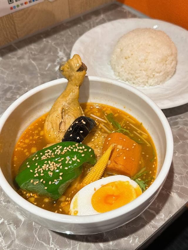シャンティ 渋谷店 - サブ画像1