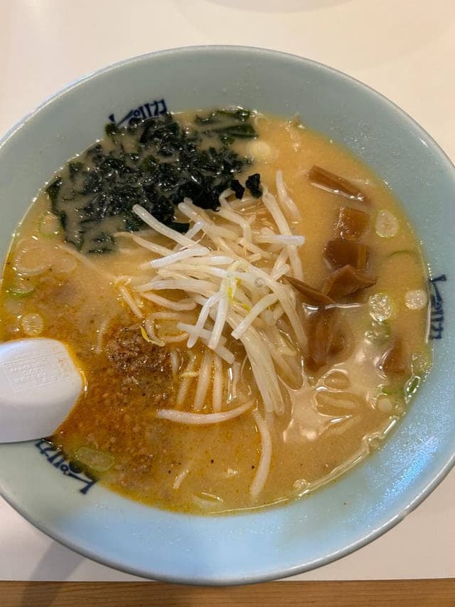 ピリカ大泉店 - サブ画像1