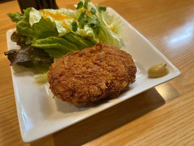 居酒屋かど - サブ画像2