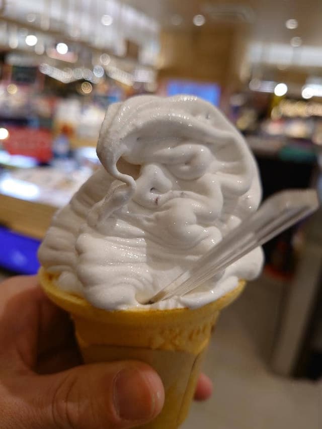 お菓子の香梅 熊本駅店 - サブ画像3