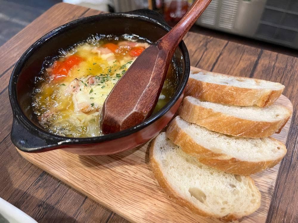 洋風居酒屋 門°