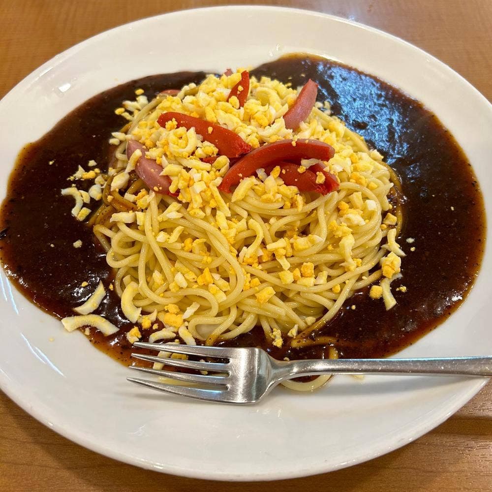 スパ郎
