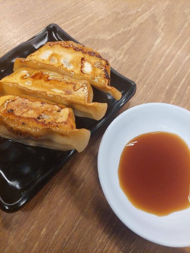 博多金龍 出水店 - サブ画像2