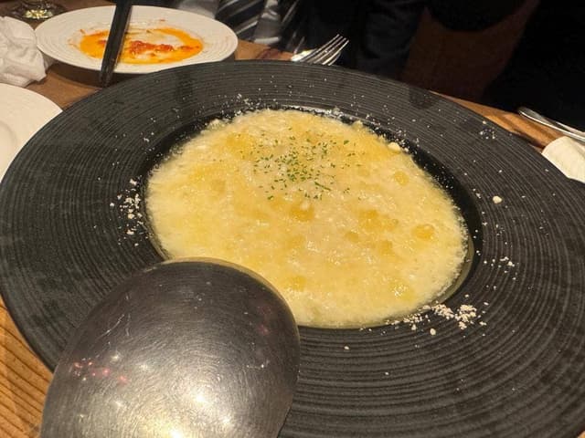 センバキッチン グリーンハウス ハービスプラザ店 - サブ画像1