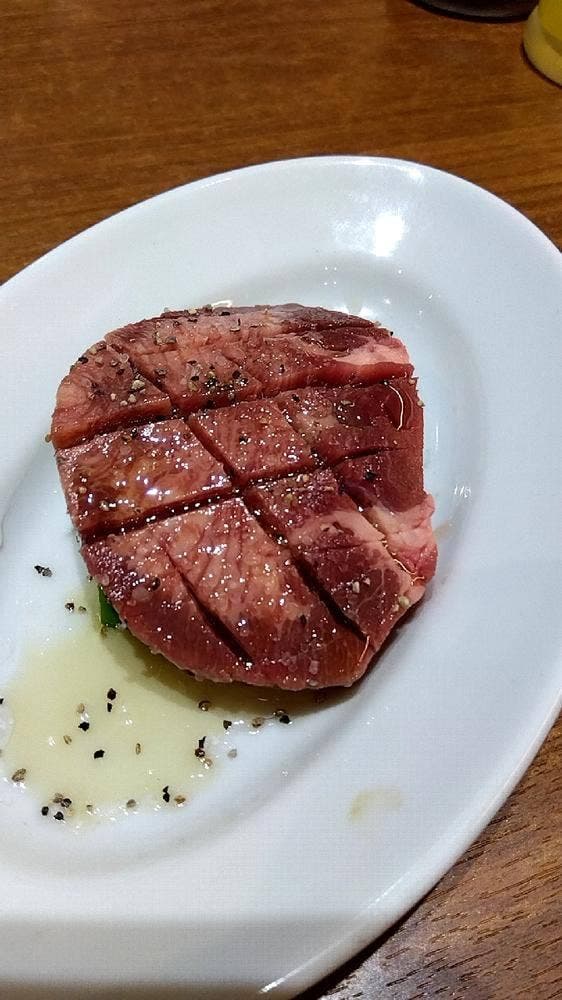 焼肉の和民 小野店 - サブ画像2