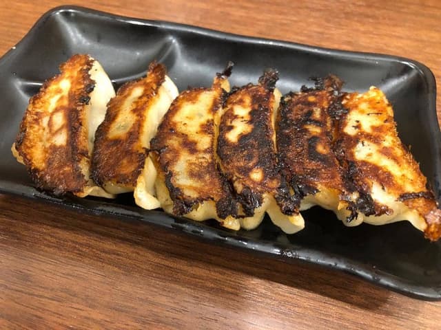 中華食堂 一番館 - サブ画像2