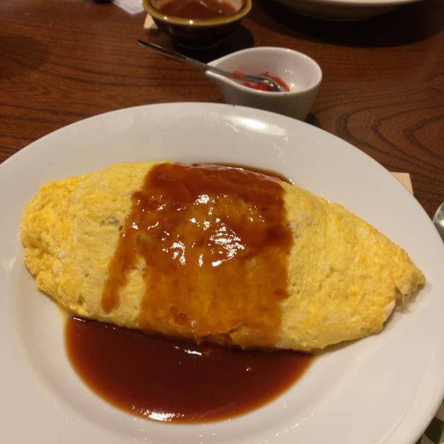 欧風料理 もん - サブ画像1