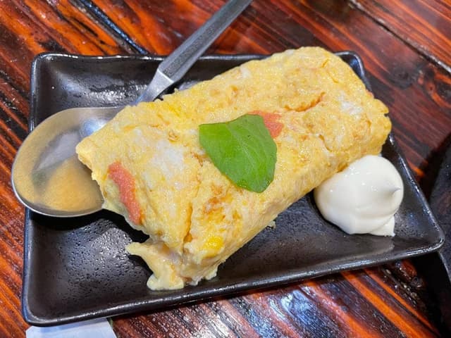 ちょんまげ平間店 - サブ画像3