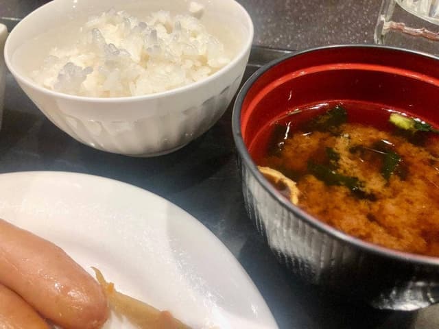 ティーラウンジ ブルーム 名古屋ガーランドホテル - サブ画像2