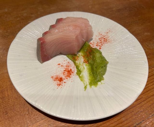 となりのジャックとマチルダ - サブ画像2