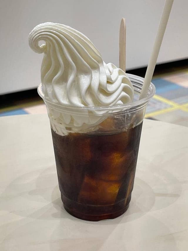 DANRO by SUZUKI COFFE - サブ画像2