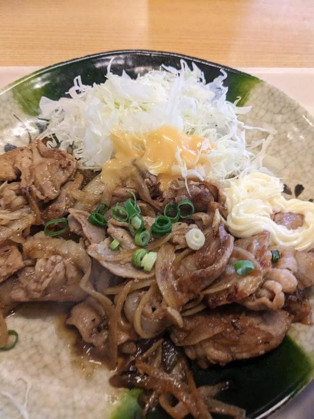 華さん食堂 黒崎店 - サブ画像1