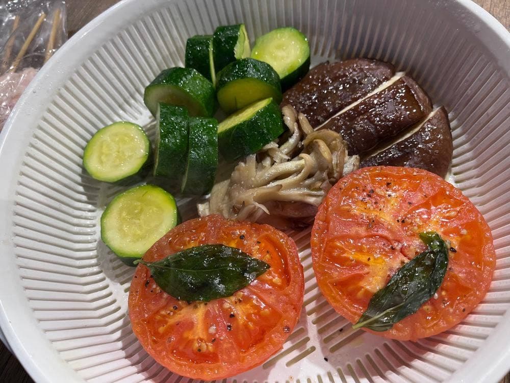 グランシア別府鉄輪