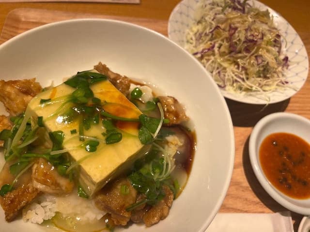 鶏料理 清水 - サブ画像2