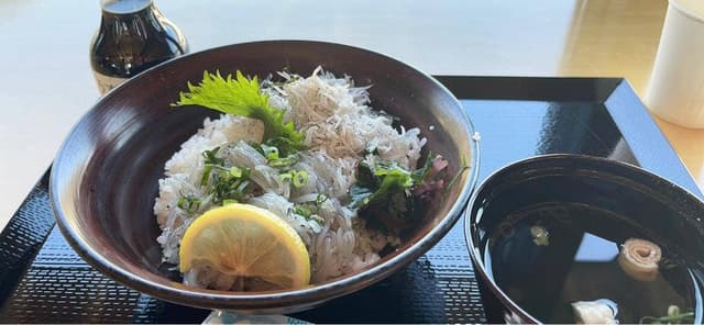 佐田岬 はなはな - サブ画像1