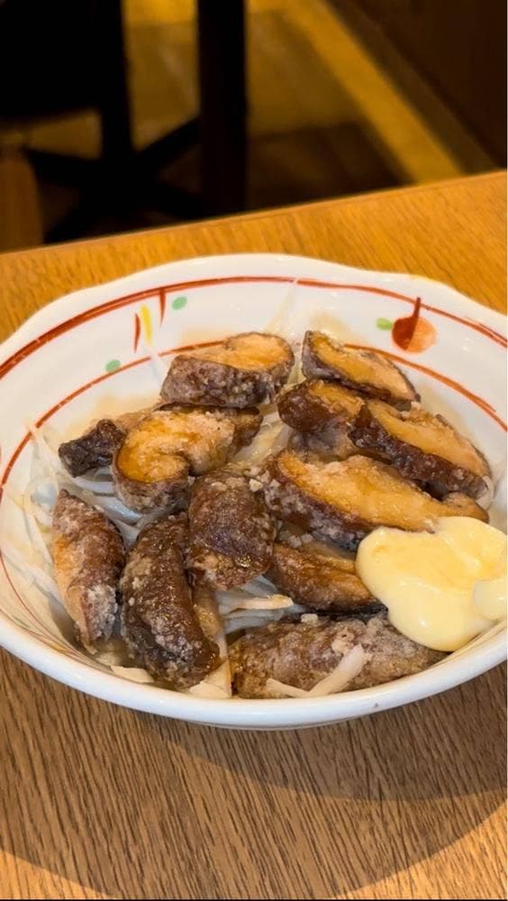 ベジつつむ - サブ画像2
