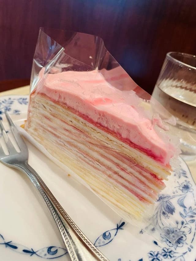 ドトールコーヒーショップ 上野浅草通り店 - サブ画像1