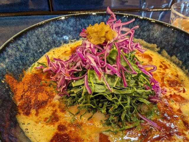 tokyo 花さんしょう - サブ画像3