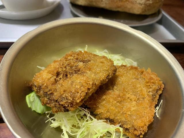 アルフォンソ 昭和の町店 - サブ画像3