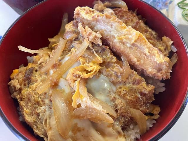 丸花 - サブ画像1