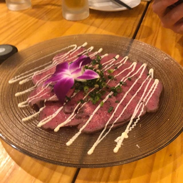 vege BeeF - サブ画像1