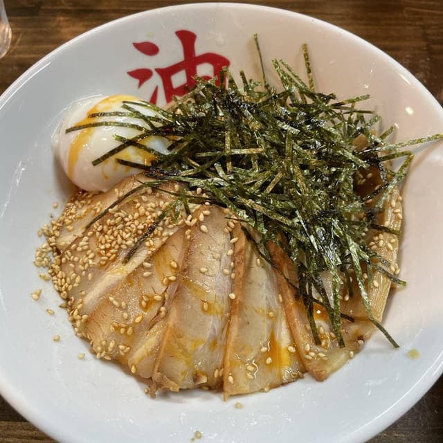 きりん寺 高田馬場店 - サブ画像1