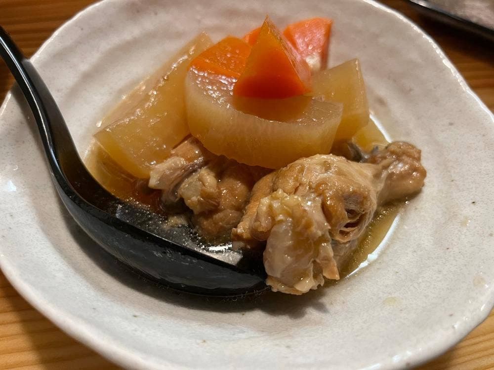 秋田や
