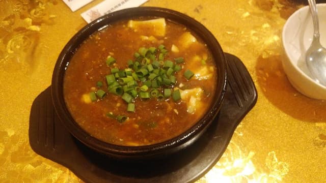 宝々 - サブ画像1