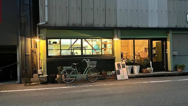 ちゃまる製パン - サブ画像2