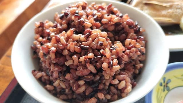 海鮮食堂 味華 - サブ画像2