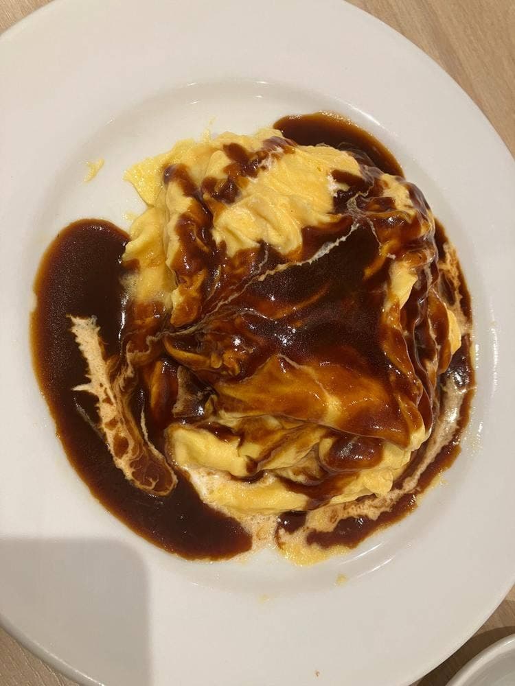 デニーズ 津田沼駅前店