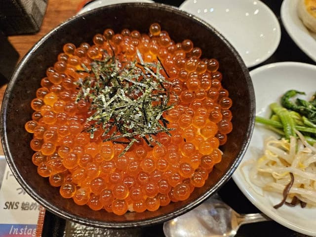 一富士 - サブ画像1