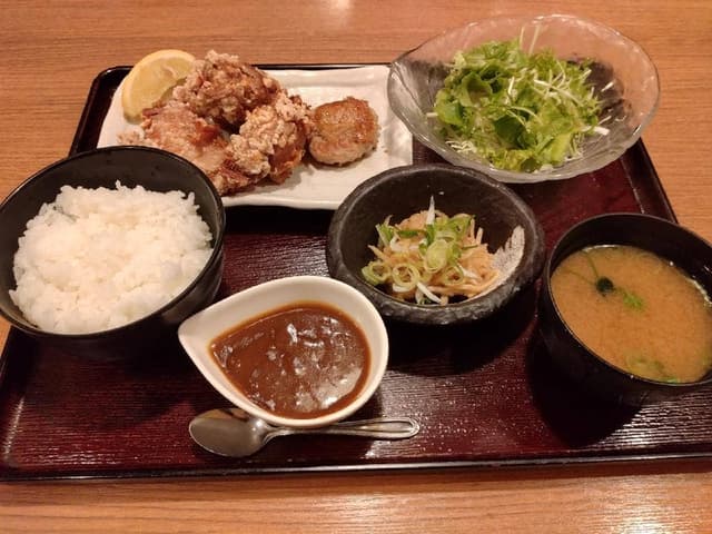 福市 - サブ画像3